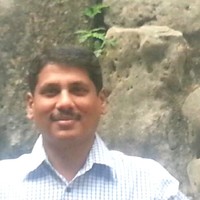 Pruthviraj Chavan