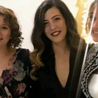 Saliha Çağıl Yalçınkaya