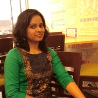 Shubhangi Bendre