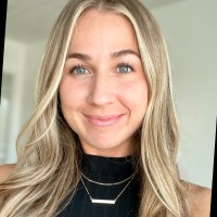 Gina Glover