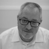 Brian Kurth