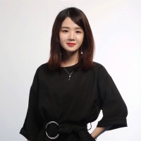 林敏琪Miki