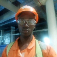 Hamidu Twaha