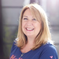 Janet Brinkworth