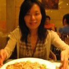 Yasuko Adachi
