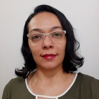 Raquel Códamo Frutuoso