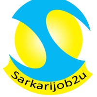 Sarkari Job2u