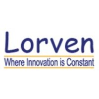 Lorven Technologies