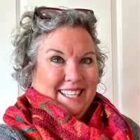 Lesley Pavan