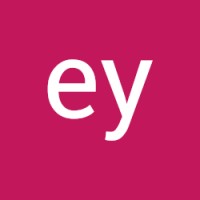 ey ad