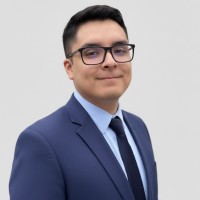 Juan Torres