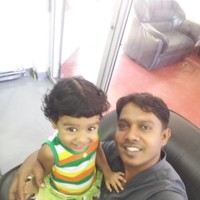 prabhath indunil