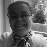 Yasmine Derbel