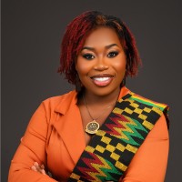 Alice Frimpomaa Boateng