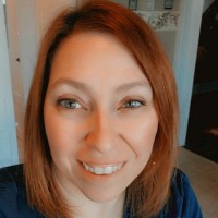 Carrie Baran