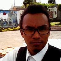 hasina Maminirina (HM-ARCHI3DESIGN)