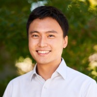 Sunil Hwang