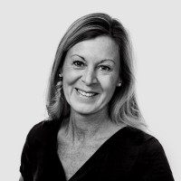 Carola Myhrén
