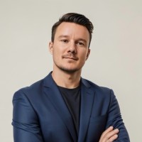 Leander Kopp
