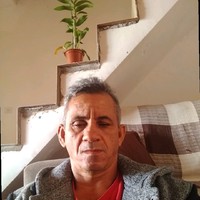 Jose Rivaldo