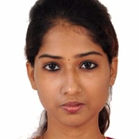 Suhasri Kumar