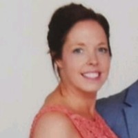 Valerie Simons
