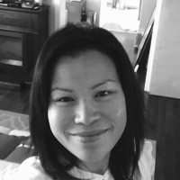 Maria Hoang, Cpa, Cga, Cfe, Cisa