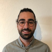 David Fouché