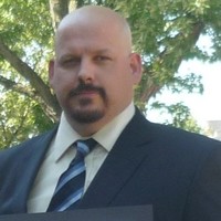 James Jewett