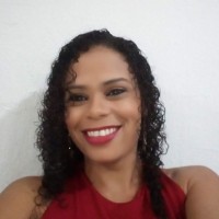 Ana Paula Barbosa Marçal