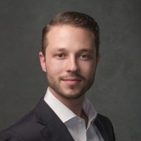 Moritz Dörig