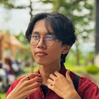 Jorieco Langit Prasetya