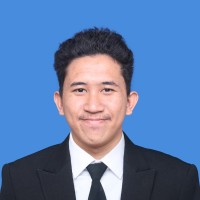 Ryan Hikmah Fadilla