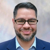 Sergio Mayorga