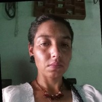 Luz Mila Hueso García