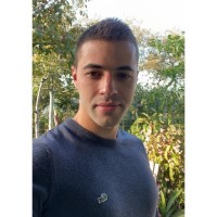 Diogo Sousa