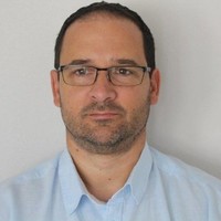 Jean-Frédéric Dalmasso