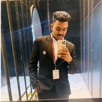 Dadapir Shaikh