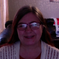 Susan Darnell