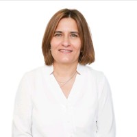 Beatriz Henriques