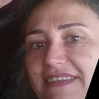 Cigdem Abik