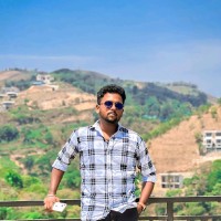 MANIKANDAN S