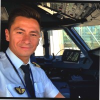 Julien Cazaux