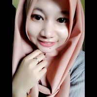 Nia Spg Madura