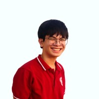 Danh Vo Khanh Toan