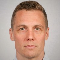 Antti Vepsäläinen