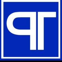 PERFECT MEHTA SYSTEMS OUTSOURCING INDIA