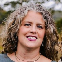 Sara Hargrove Erger