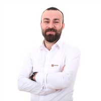 okan uysal
