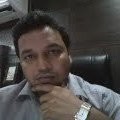 shamiul rana